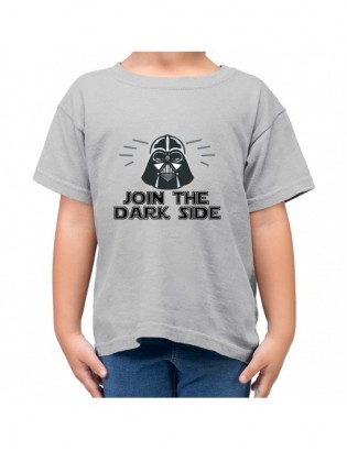 koszulka D-SZ sw5 Star Wars...
