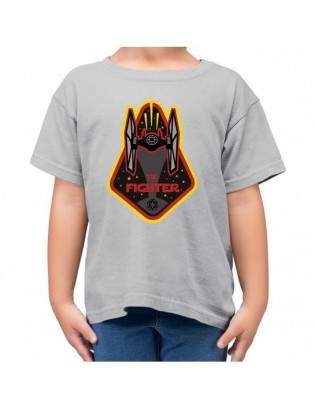 koszulka D-SZ sw6 Star Wars...