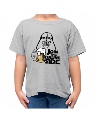 koszulka D-SZ sw9 Star Wars...
