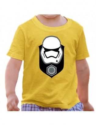 koszulka D-Ż sw18 Star Wars...