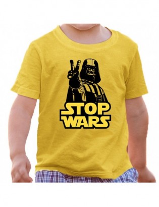 koszulka D-Ż sw24 Star Wars...