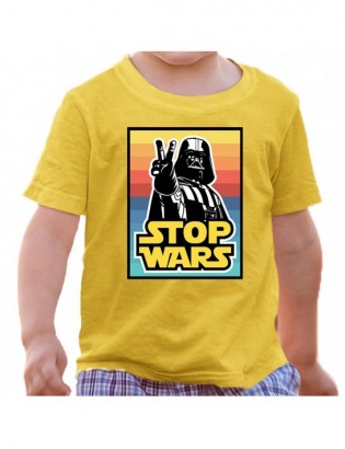 koszulka D-Ż sw26 Star Wars...