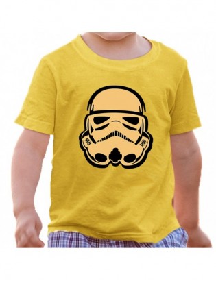 koszulka D-Ż sw40 Star Wars...