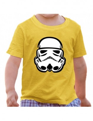 koszulka D-Ż sw41 Star Wars...
