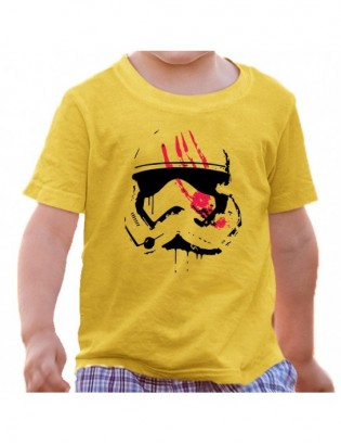koszulka D-Ż sw43 Star Wars...