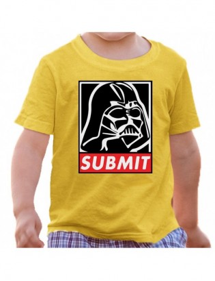 koszulka D-Ż sw47 Star Wars...