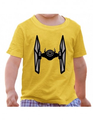 koszulka D-Ż sw50 Star Wars...