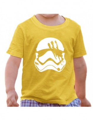 koszulka D-Ż sw54 Star Wars...