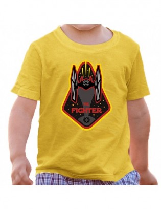 koszulka D-Ż sw6 Star Wars...