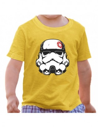 koszulka D-Ż sw7 Star Wars...