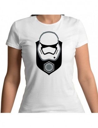 koszulka K-B sw18 Star Wars...