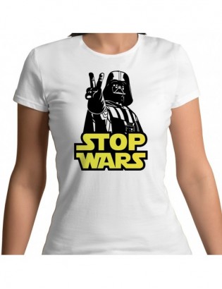 koszulka K-B sw24 Star Wars...