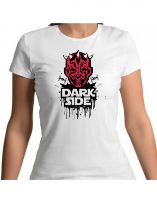 koszulka K-B sw25 Star Wars...