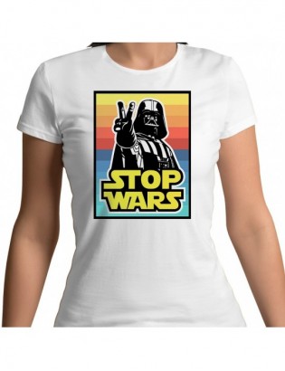 koszulka K-B sw26 Star Wars...
