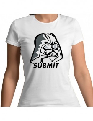 koszulka K-B sw29 Star Wars...