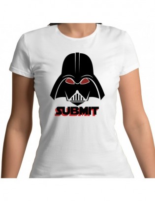 koszulka K-B sw30 Star Wars...