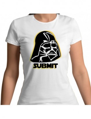 koszulka K-B sw31 Star Wars...