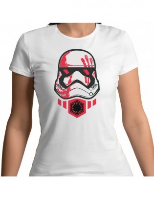 koszulka K-B sw35 Star Wars...