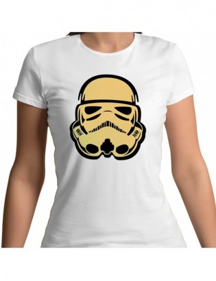koszulka K-B sw40 Star Wars...