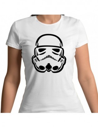 koszulka K-B sw41 Star Wars...
