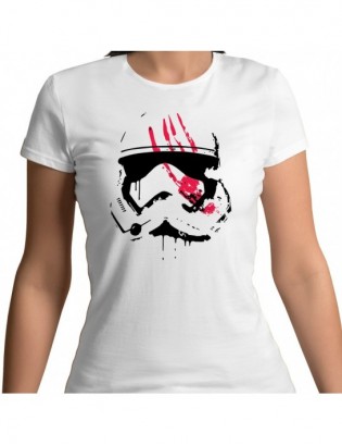 koszulka K-B sw43 Star Wars...