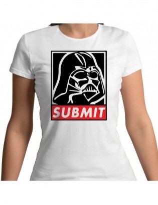 koszulka K-B sw47 Star Wars...