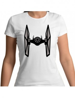 koszulka K-B sw50 Star Wars...