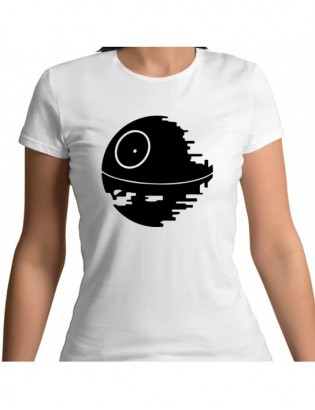 koszulka K-B sw56 Star Wars...