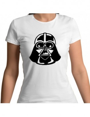 koszulka K-B sw57 Star Wars...