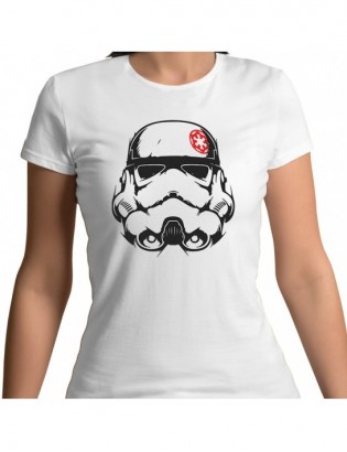 koszulka K-B sw7 Star Wars...