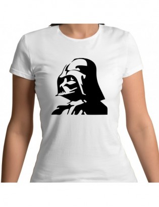 koszulka K-B sw70 Star Wars...