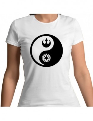 koszulka K-B sw72 Star Wars...