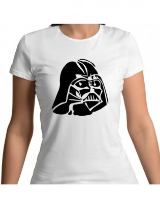 koszulka K-B sw76 Star Wars...