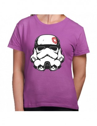 koszulka K-CR sw7 Star Wars...