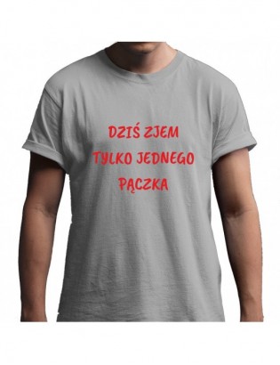 koszulka M-SZ SM11 prezent...