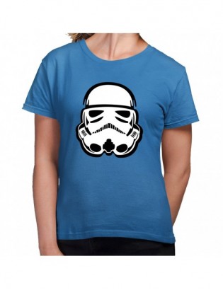 koszulka K-N sw41 Star Wars...