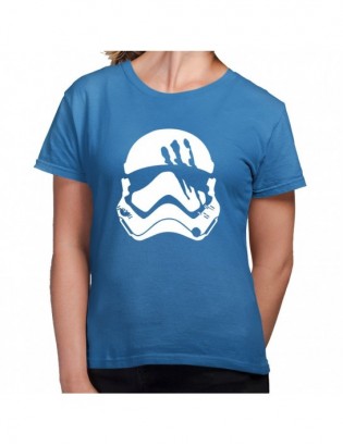 koszulka K-N sw54 Star Wars...