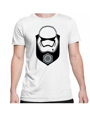 koszulka M-B sw18 Star Wars...