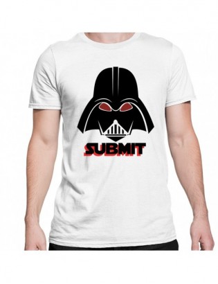 koszulka M-B sw30 Star Wars...