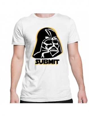koszulka M-B sw31 Star Wars...