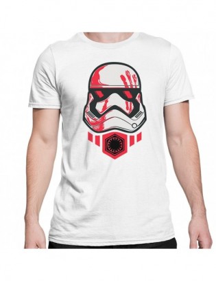 koszulka M-B sw35 Star Wars...