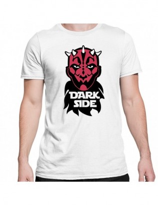 koszulka M-B sw38 Star Wars...
