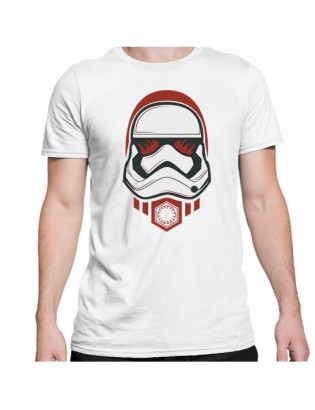 koszulka M-B sw4 Star Wars...