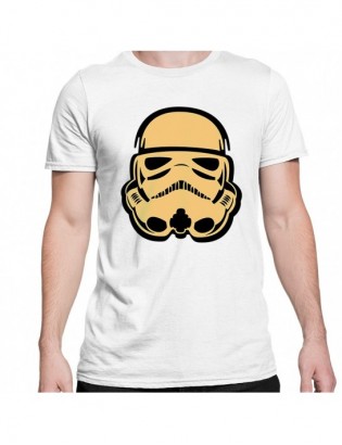 koszulka M-B sw40 Star Wars...