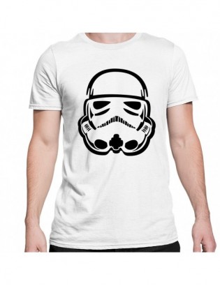 koszulka M-B sw41 Star Wars...