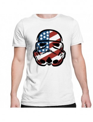 koszulka M-B sw42 Star Wars...