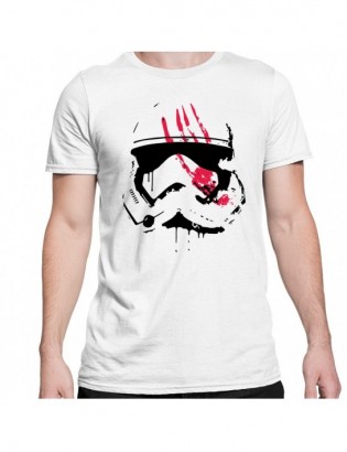 koszulka M-B sw43 Star Wars...