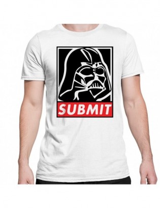 koszulka M-B sw47 Star Wars...