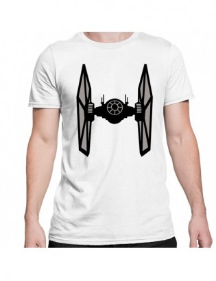 koszulka M-B sw50 Star Wars...