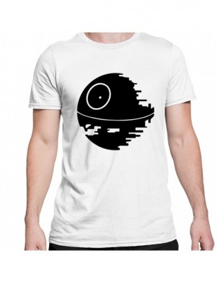 koszulka M-B sw56 Star Wars...